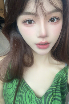 BBWZOZOZ高潮COM